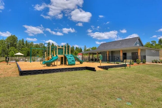 Building Photo - 755 Justify Lp