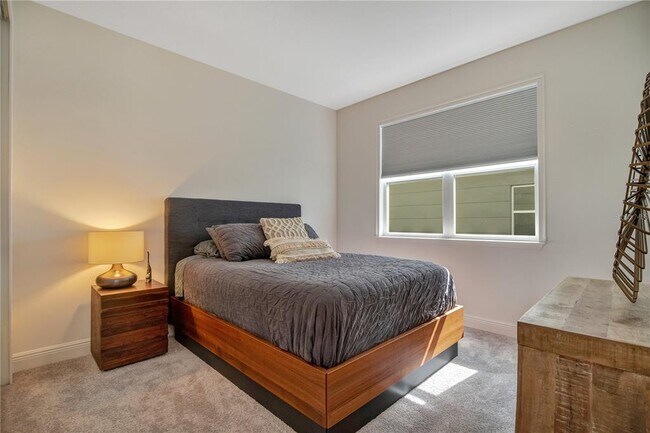 Building Photo - 9796 Bucklow Hill Dr