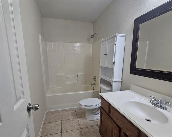 Building Photo - 109 Greenfield Trail