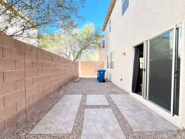 Building Photo - Charm House In Southern Highlands
