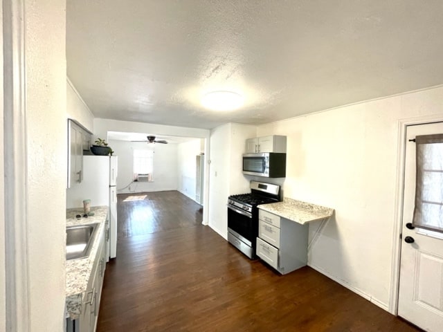 Building Photo - 110 Burke Ave