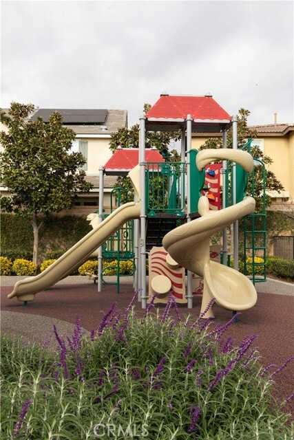 Building Photo - 4898 S Tangerine Way