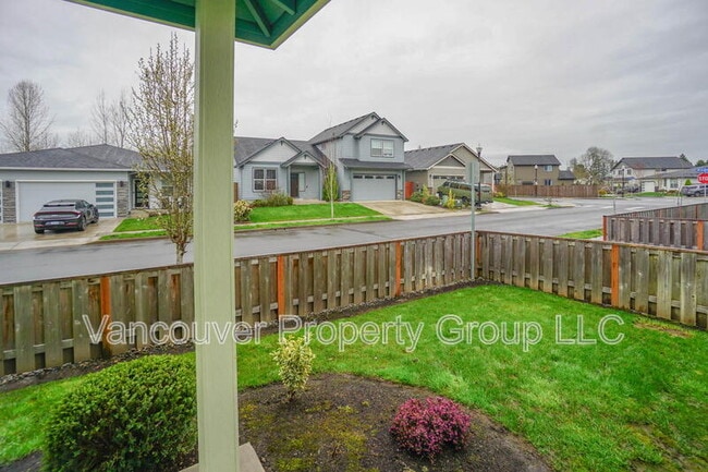 Building Photo - 2940 NW 16th St