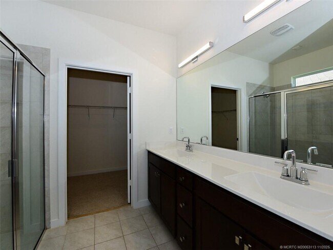 Building Photo - 4554 NW King Ct