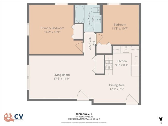 Building Photo - 237 Main St