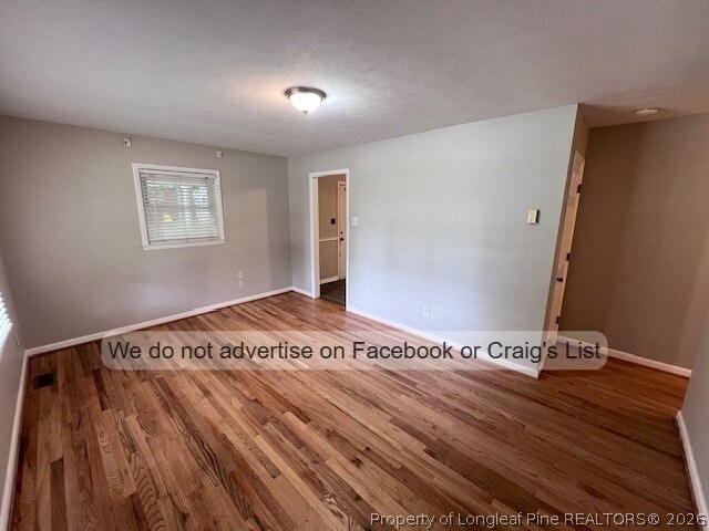 Building Photo - 219 Ingleside Dr
