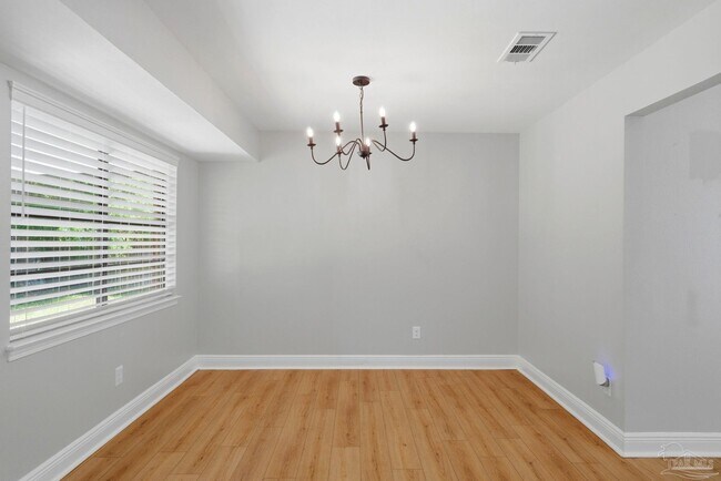 Building Photo - 4607 La Borde Ln