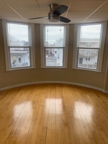 Building Photo - 20 Coral Ave