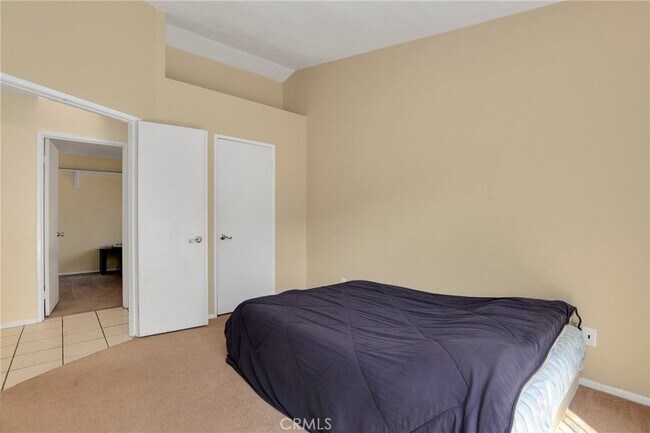 Building Photo - 29664 Woodlands Ave