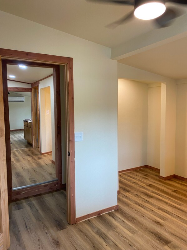 Building Photo - 12132 MO-7