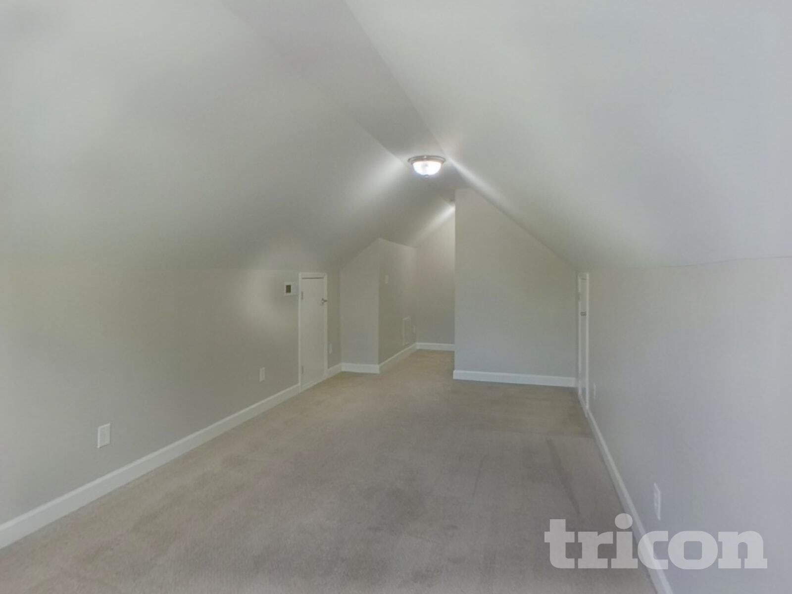 Building Photo - 4407 Gladwood Ln