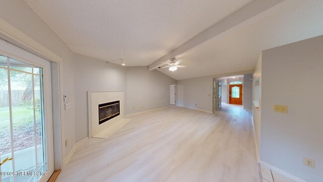 Building Photo - 12644 Thicket Ridge Dr