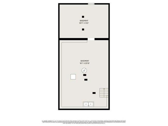 Building Photo - 824 First St NW-