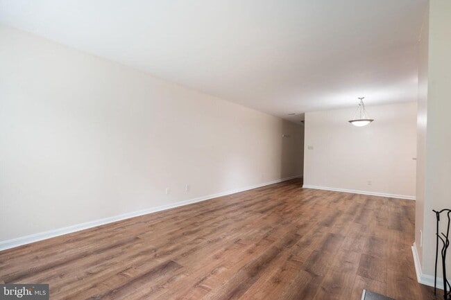 Building Photo - 10300 Appalachian Cir