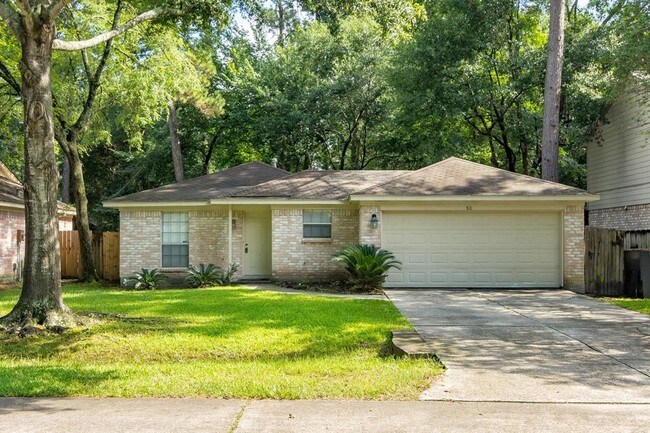 Primary Photo - 80 S Wavy Oak Cir