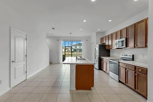 Building Photo - 8522 Canyon Creek Trail