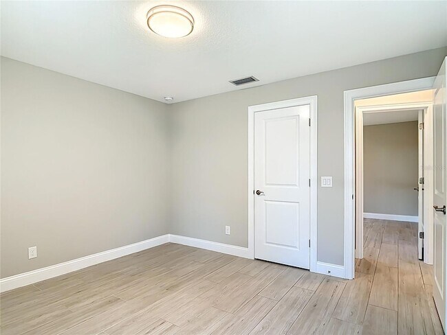 Building Photo - 540 Alabama Ave