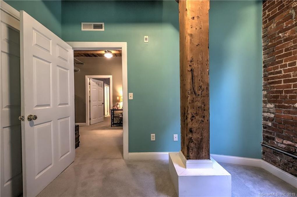 Building Photo - 145 Canal St