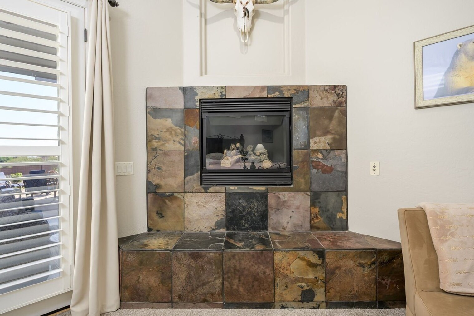 Building Photo - 27109 N 143rd Pl