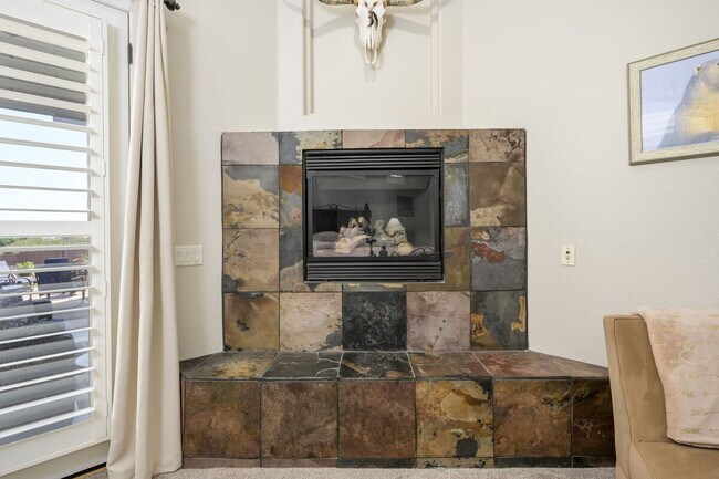 Building Photo - 27109 N 143rd Pl