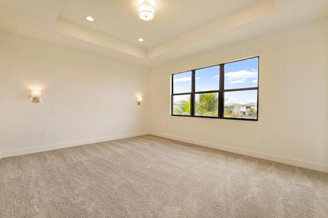 Building Photo - 8068 Laurel Falls Dr