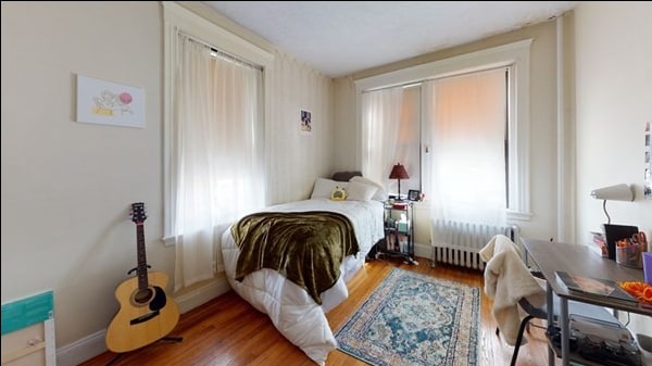 Building Photo - 185 Chestnut Hill Ave