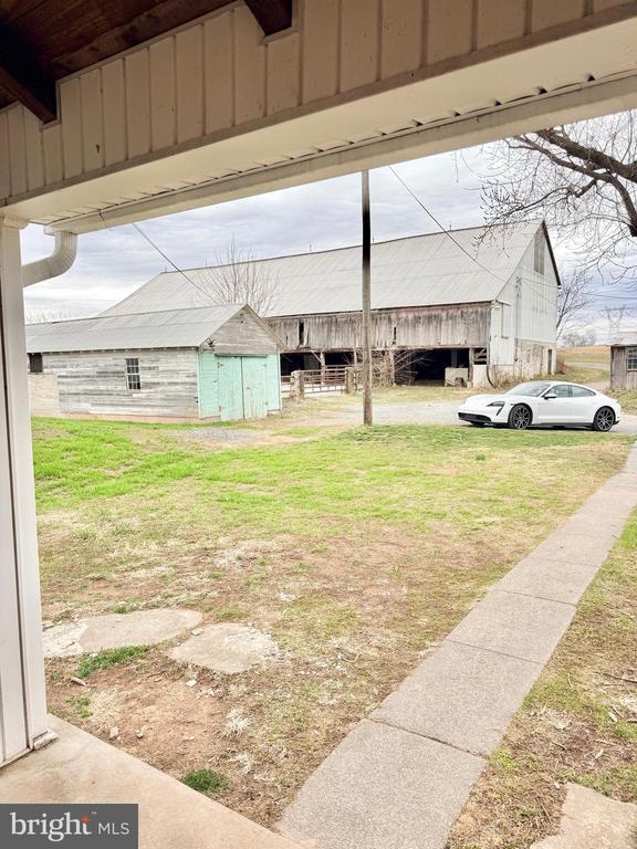 Building Photo - 2196 Limekiln Rd