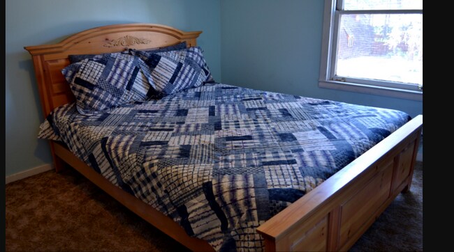 Building Photo - Furnished Seasonal or Long term  for 8 ppl. near heavenly Avail. 04/15/26!