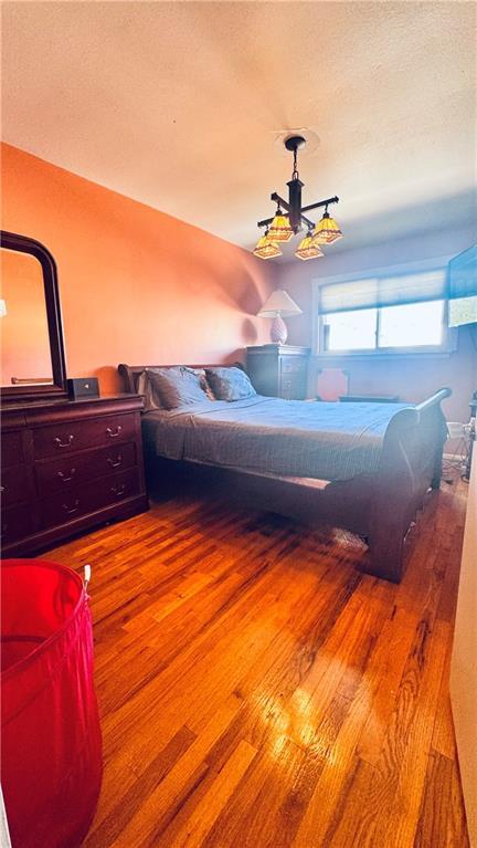 Building Photo - 1463 E 103rd St