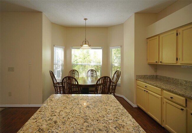 Building Photo - 10905 Capstan Lake Dr