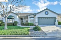 Building Photo - 1503 Bismarck Ln