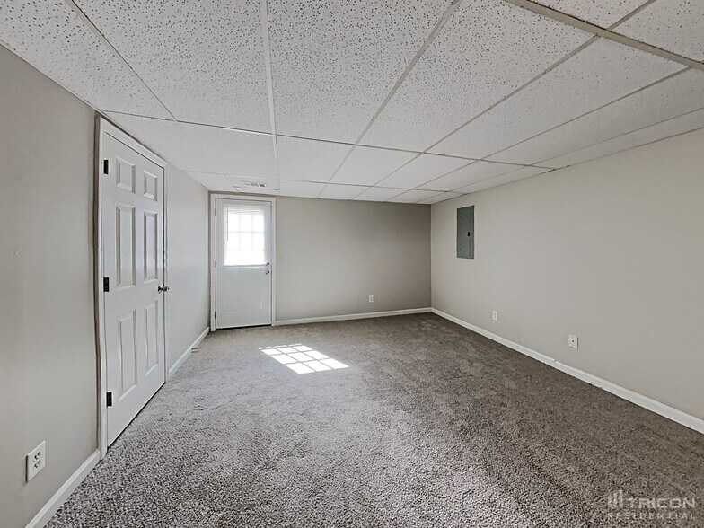 Building Photo - 1078 Bridle Creek Dr