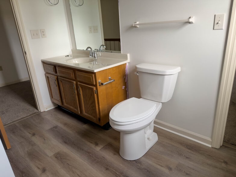 Building Photo - 2146 Walnut St