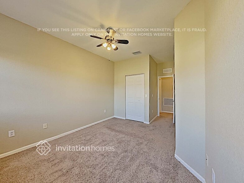 Building Photo - 247 Las Brisas Cir