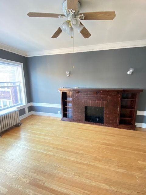 Building Photo - 833 W Cornelia Ave