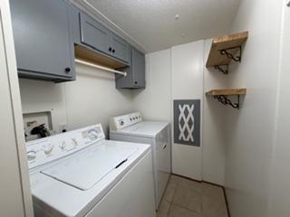 Building Photo - 3035 Jubal Early Hwy