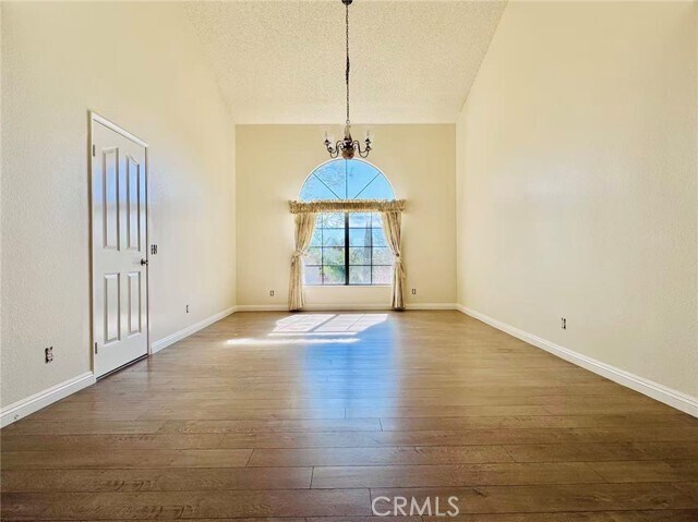 Building Photo - 10983 Boulder Canyon Rd