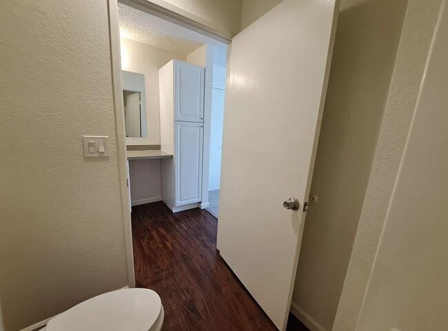 Building Photo - 10202 Black Mountain Rd