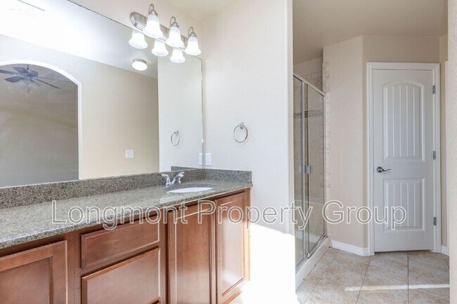 Building Photo - 2650 Bridle Dr