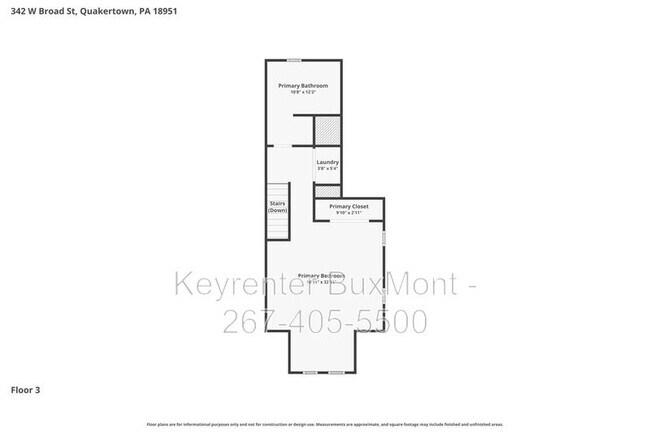 Building Photo - 340-342 W Broad St