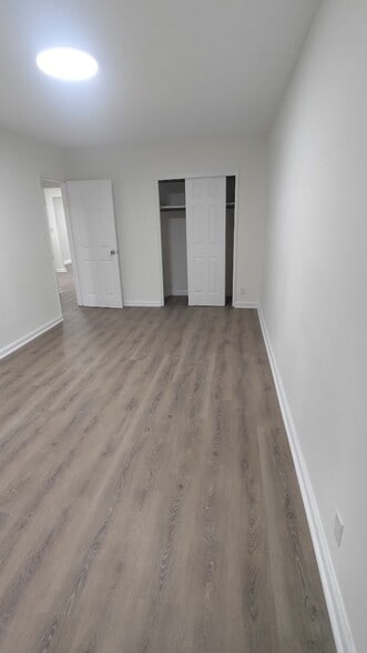 Building Photo - 266 West 236 Street