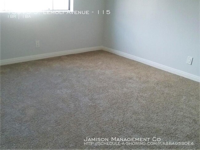 Building Photo - 13915 Lemoli Ave