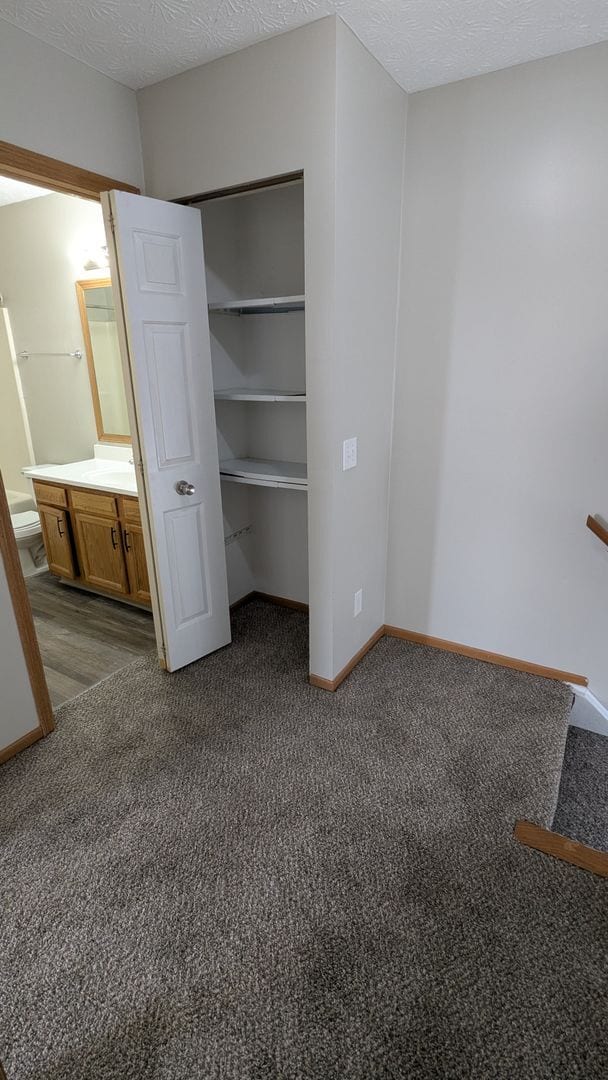 Building Photo - MN Cedar Village (859)