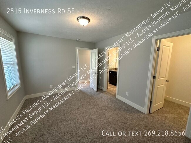 Building Photo - 2515 Inverness Rd SE