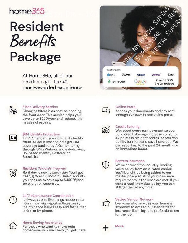 Building Photo - 11666 N 28th Dr