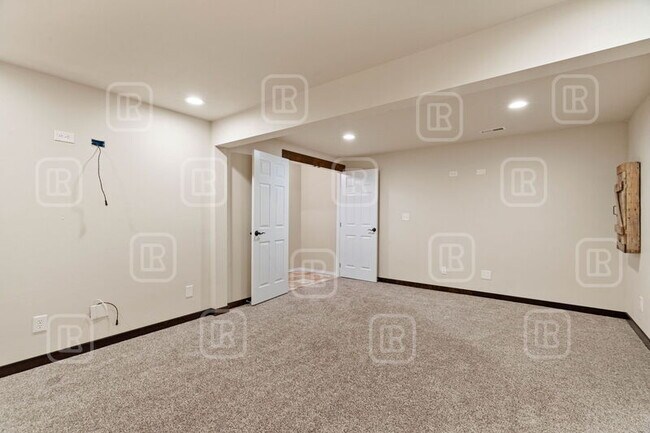 Building Photo - 17509 E Nora Ln