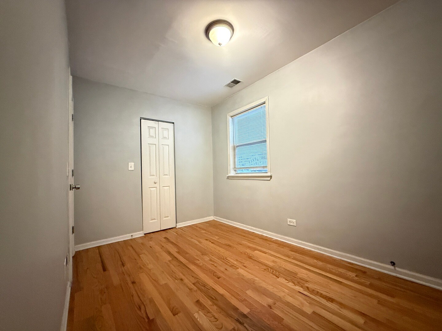 Building Photo - 1246 W Ohio St