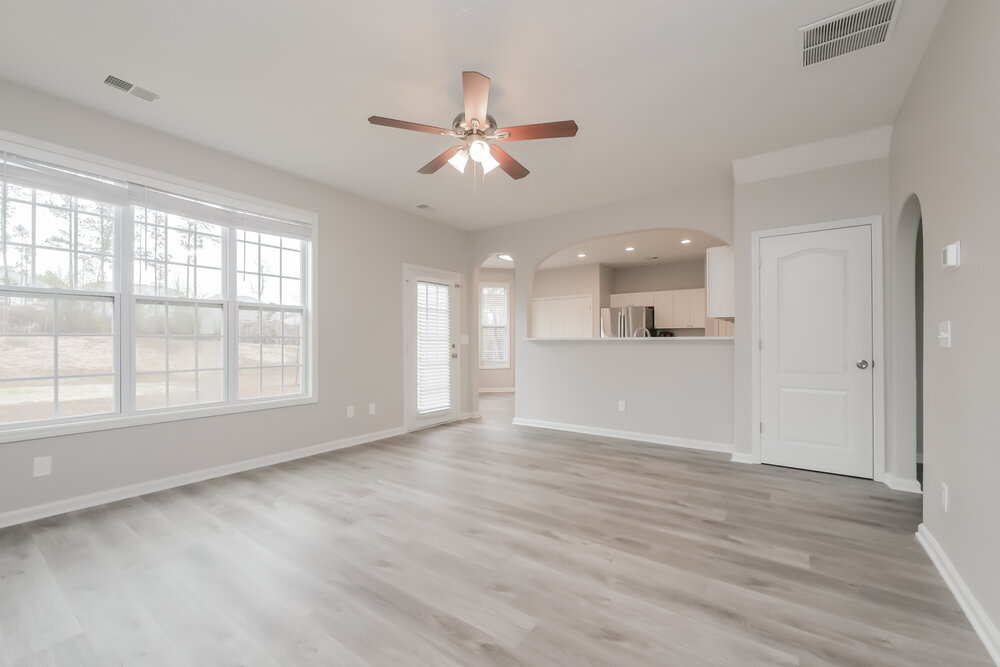 Building Photo - 226 Greenland Dr