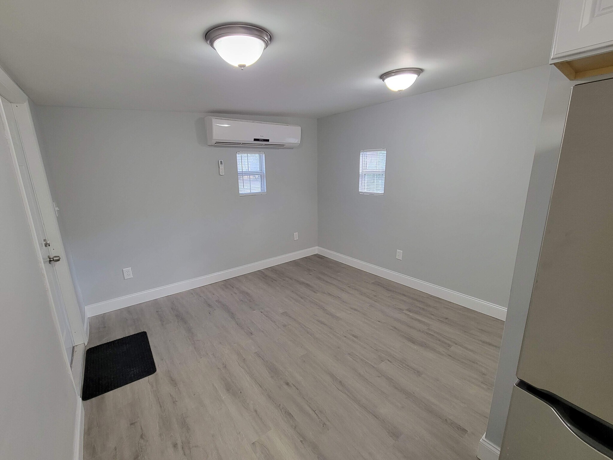 Building Photo - 6150 61st St