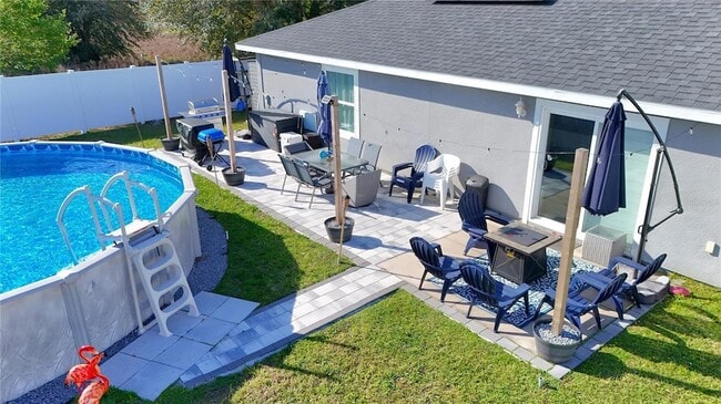 Building Photo - 35 Laurel Course